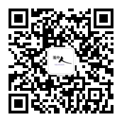 圈中人保险网微信公众号